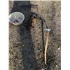 Image 1 : Vintage Scythe and More