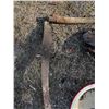 Image 3 : Vintage Scythe and More