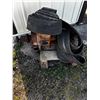 Image 2 : MacLeod Hi-Capacity Grinder - No.112