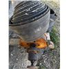 Image 3 : MacLeod Hi-Capacity Grinder - No.112