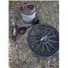 Image 1 : Vintage Items