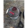 Image 2 : Vintage Items