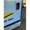 Image 2 : Pepsi Cola Cooler