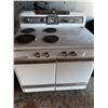 Image 1 : Mofat Syncrochime Stove