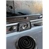 Image 3 : Mofat Syncrochime Stove