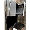 Image 3 : Mokeffe & Merritt Stove