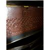 Image 2 : Good Cheer Cast Iron Furnace