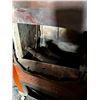 Image 3 : Good Cheer Cast Iron Furnace