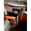 Image 4 : Good Cheer Cast Iron Furnace