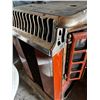 Image 7 : Good Cheer Cast Iron Furnace