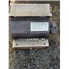 Image 1 : Vintage Cash Register