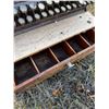Image 2 : Vintage Cash Register