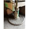 Image 2 : Vintage Barber Chair