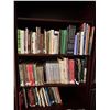 Image 1 : Books Lot