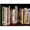 Image 2 : Books Lot