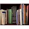 Image 3 : Books Lot