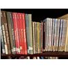 Image 4 : Books Lot