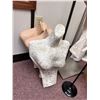 Image 2 : Mannequin Lot