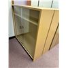 Image 1 : Display Cases