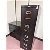 Image 1 : Filing Cabinets