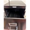 Image 2 : Filing Cabinets