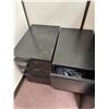 Image 3 : Filing Cabinets