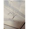 Image 2 : M. Elliot-Clark Framed Art