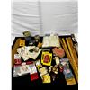 Image 1 : Vintage Sewing Lot