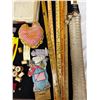 Image 2 : Vintage Sewing Lot
