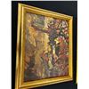 Image 2 : Framed Artwork