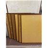 Image 1 : Large Corkboards