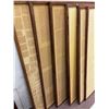 Image 2 : Large Corkboards