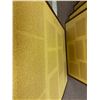 Image 3 : Large Corkboards