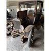 Image 1 : 1919 Ford Model T