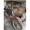 Image 2 : 1919 Ford Model T