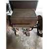 Image 3 : 1919 Ford Model T