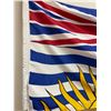 Image 2 : Flag of British Columbia