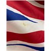 Image 3 : Flag of British Columbia