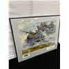Image 1 : NWI LOCKHEED Service Centre Agreement Print