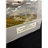 Image 4 : NWI LOCKHEED Service Centre Agreement Print