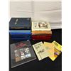 Image 1 : Alberta Book Lot