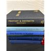 Image 2 : Alberta Book Lot