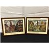 Image 1 : Cathedral Art Prints