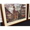 Image 2 : Cathedral Art Prints