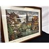 Image 3 : Cathedral Art Prints