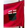 Image 2 : Flag of Manitoba