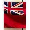 Image 3 : Flag of Manitoba
