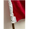 Image 4 : Flag of Manitoba