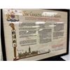 Image 2 : Parliament Prints