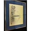 Image 3 : Parliament Prints